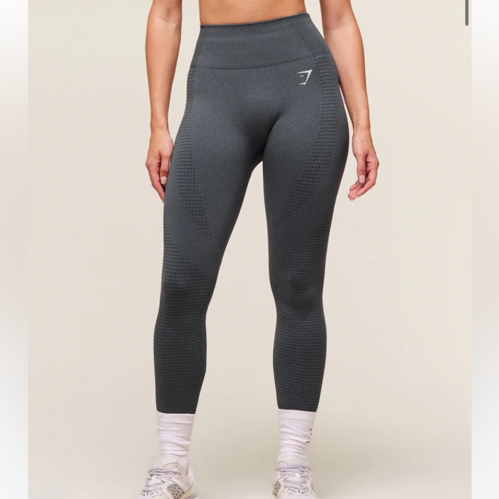Gymshark Vital Leggings